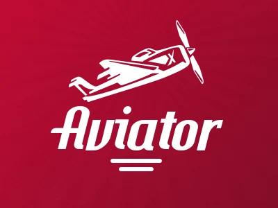 Aviator — Spribe